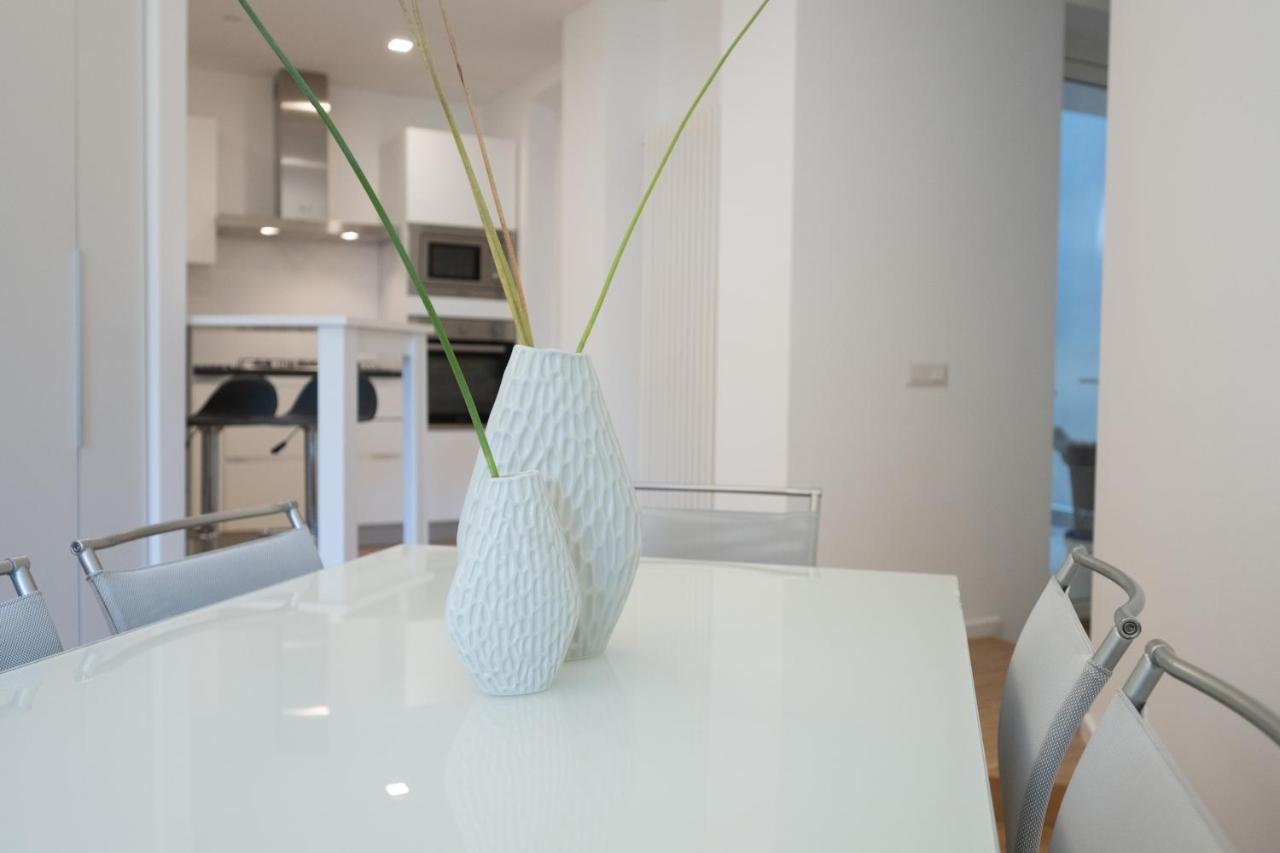 La Casa Di Livia Apartman Róma Kültér fotó