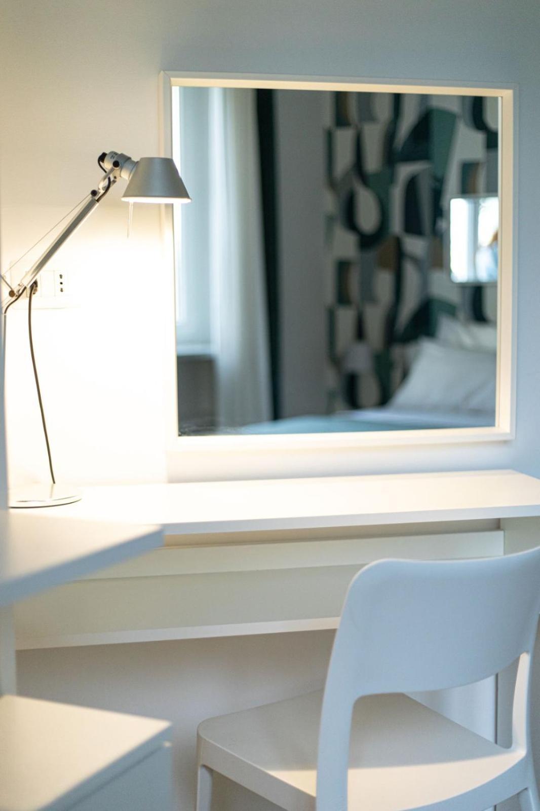 La Casa Di Livia Apartman Róma Kültér fotó